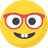 nerd