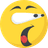 surprised